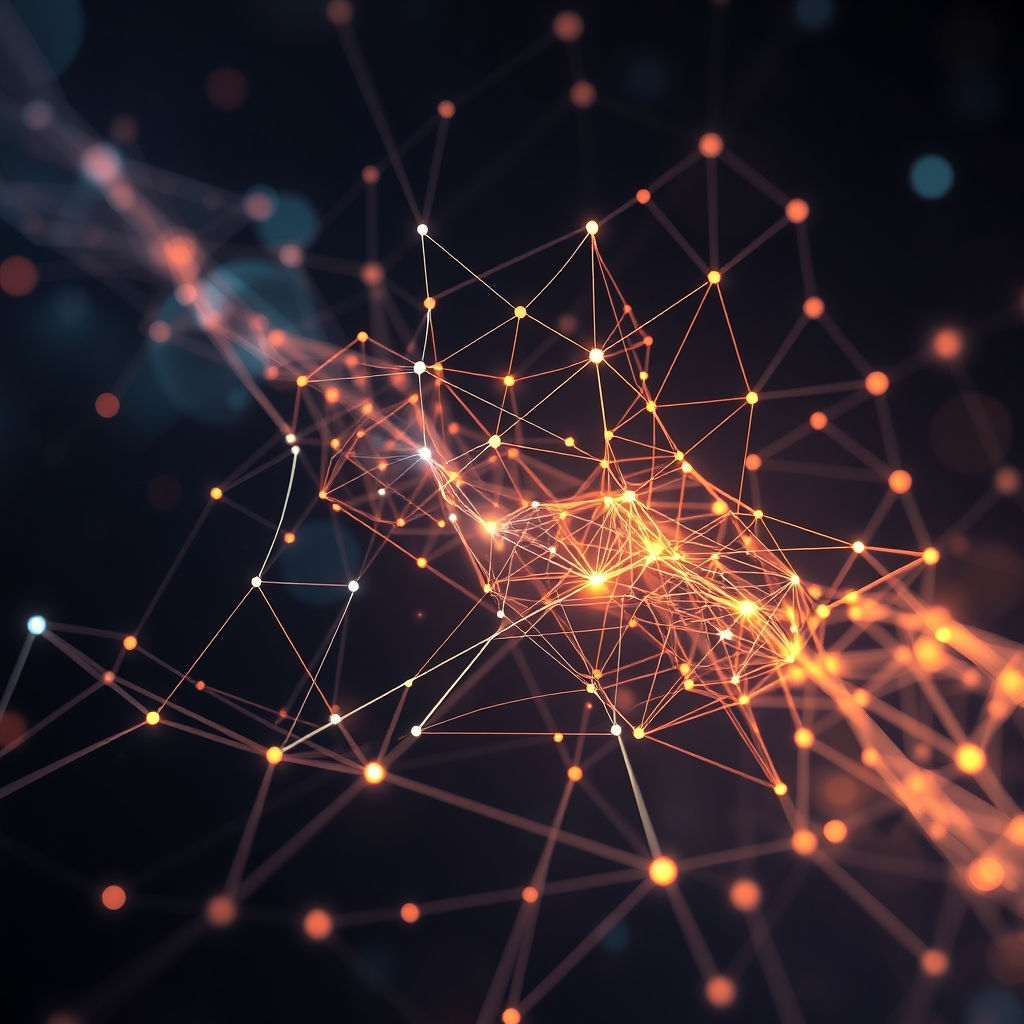 Moonshot AI、Transformerの残差接続を改良する「Attention Residuals」技術を発表