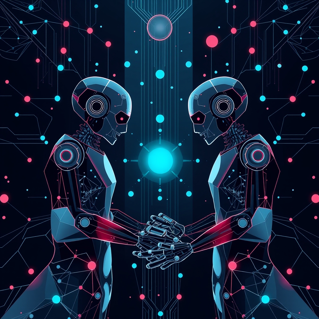 Moda が Deep Agents を活用して非デザイナーでもプロ級ビジュアル作成を可能にする AI デザインエージェントシステムを構築