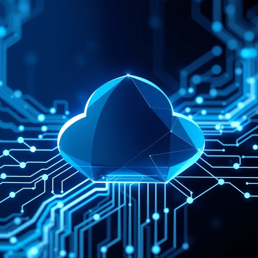 Meta、AmazonからAWS Graviton 5プロセッサーコアを数千万個購入