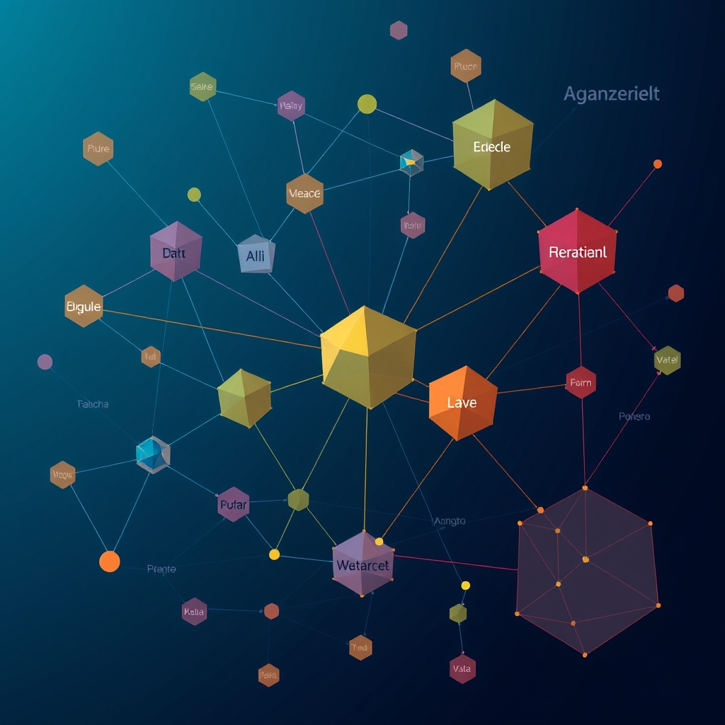 Webスケールデータとアンサンブル手法による多言語ヘイトスピーチ検出の汎化研究