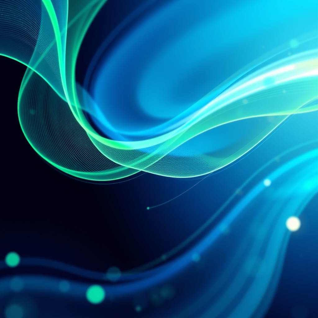 OpenAI、ライブストリーミングイベントを実施