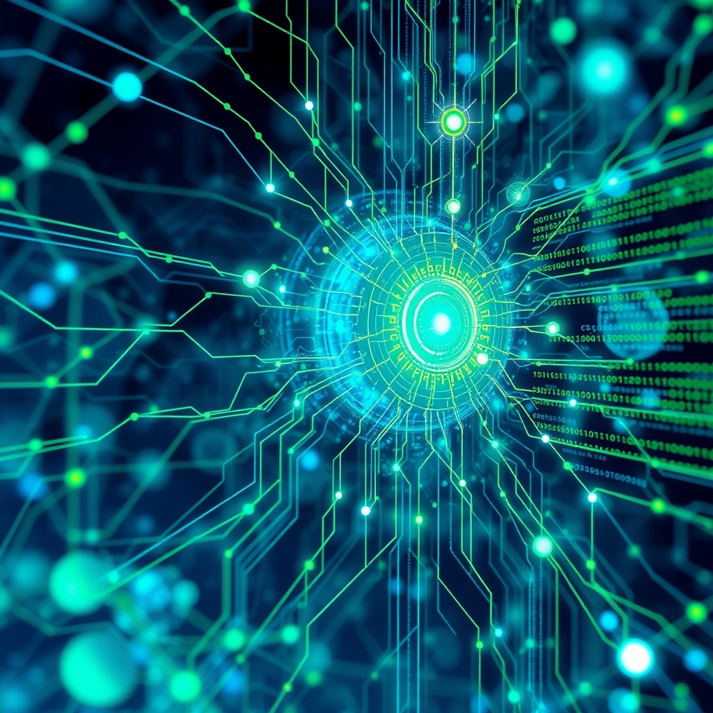 Anthropic が Claude Opus 4.7 をリリース、エージェント型コーディングと高解像度視覚機能を大幅強化