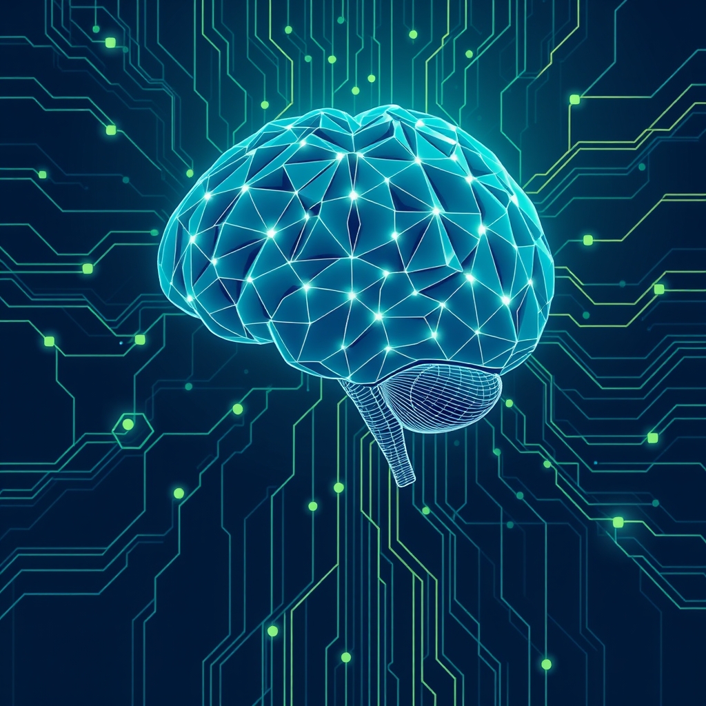 LLMを活用したソフトウェア開発手法