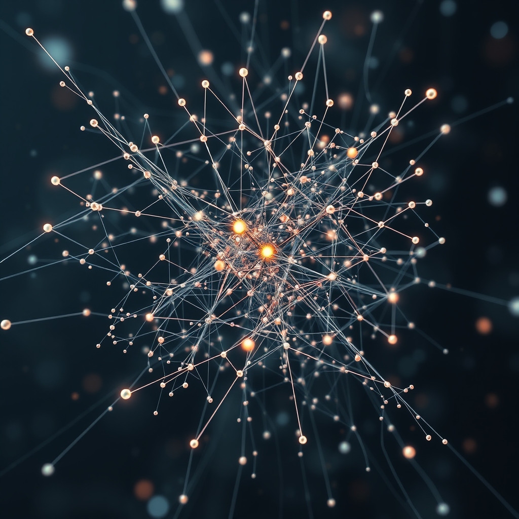 構造化知識のアンラーニング：新手法GONEとNEDSによる大規模言語モデルの知識除去技術