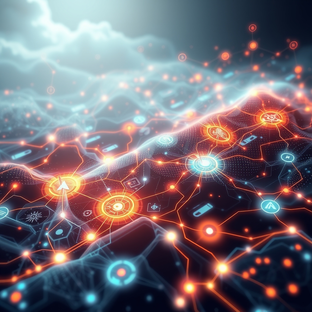 オープンソースモデルの次なる段階とその影響