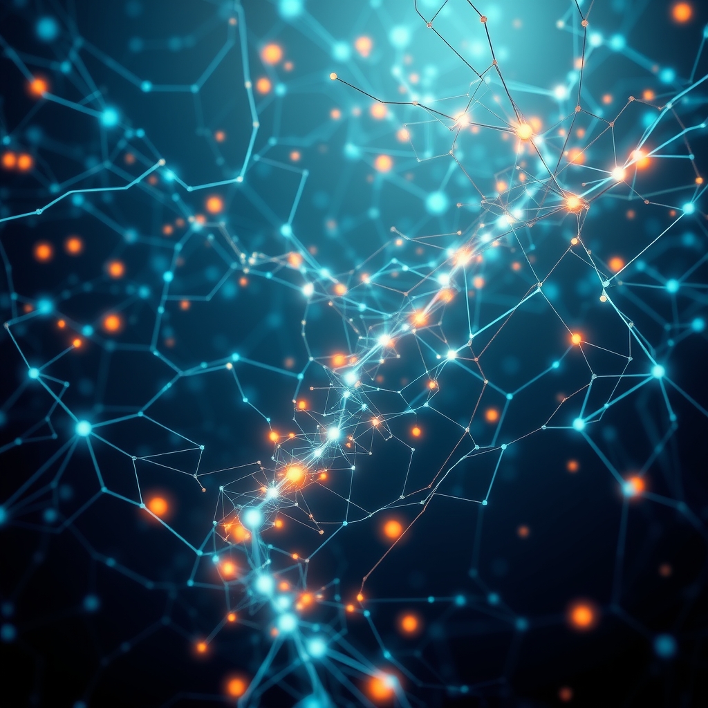 長期タスク向けLLM意思決定エージェントとスキルバンクの共進化フレームワーク「COSPLAY」