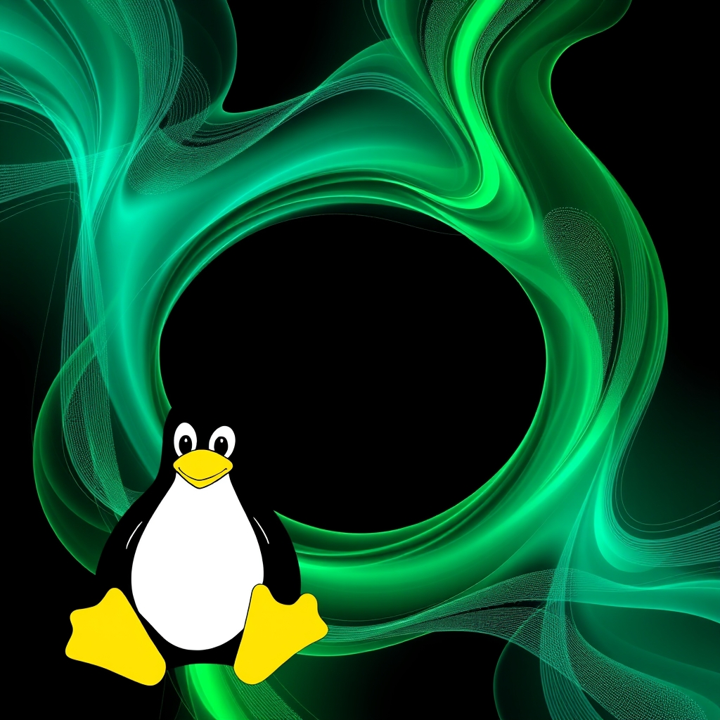 Windows APIのLinuxカーネル統合によりLinuxゲーミング性能が向上