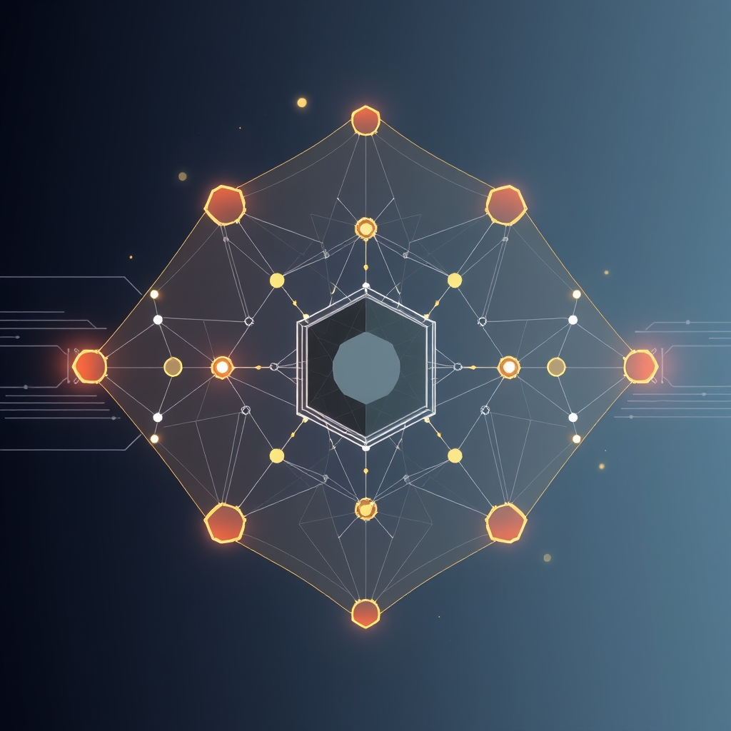 GitAgent：AIエージェント開発の分断問題を解決する「Docker的」統合プラットフォーム