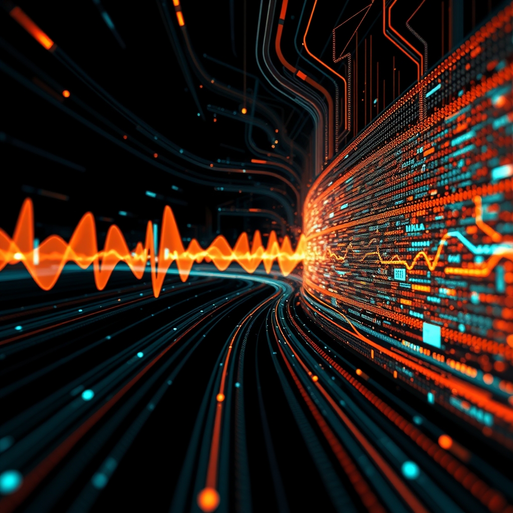 FFmpeg入門ガイド（2024年版）