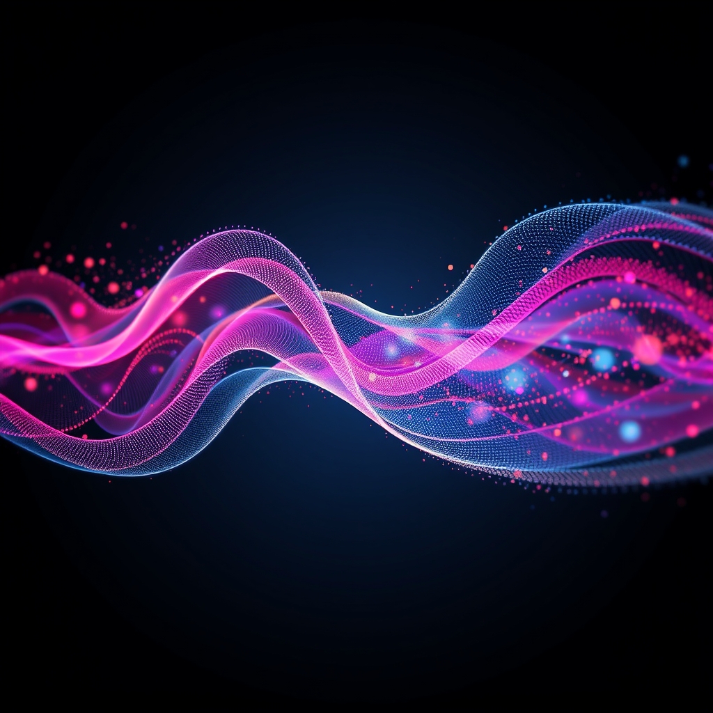 OpenAI、新世代リアルタイム音声API「GPT-Realtime-2」「GPT-Translate」「GPT-Whisper」をリリース