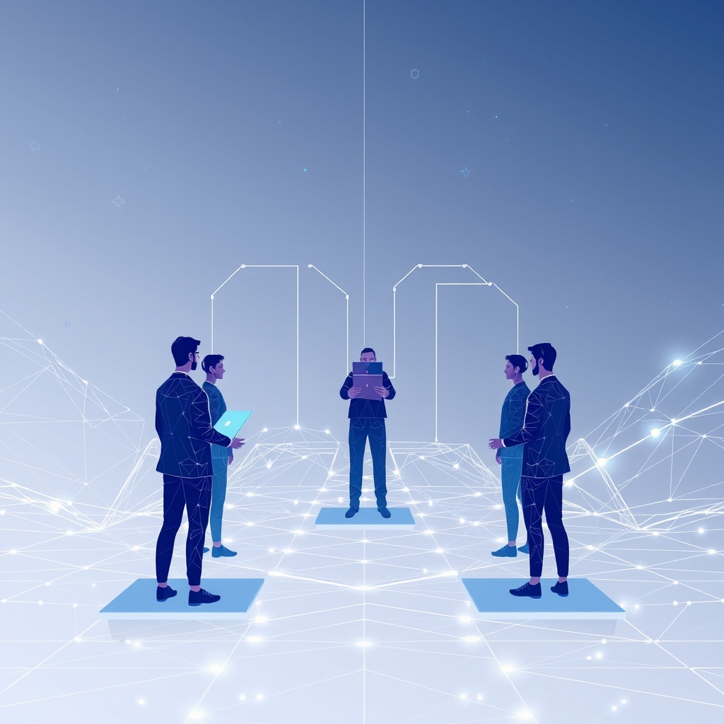 中国政府がAIエージェント活用の「一人会社」に数百万ドル規模の補助金提供