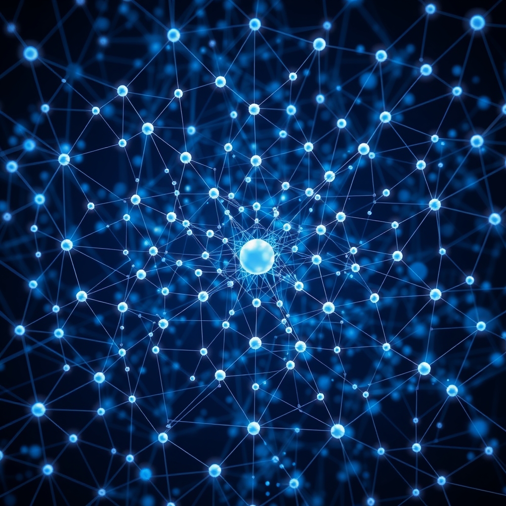 ClawTeam：OpenAI Function Callingと連携した多エージェント群知能フレームワークの実装解説