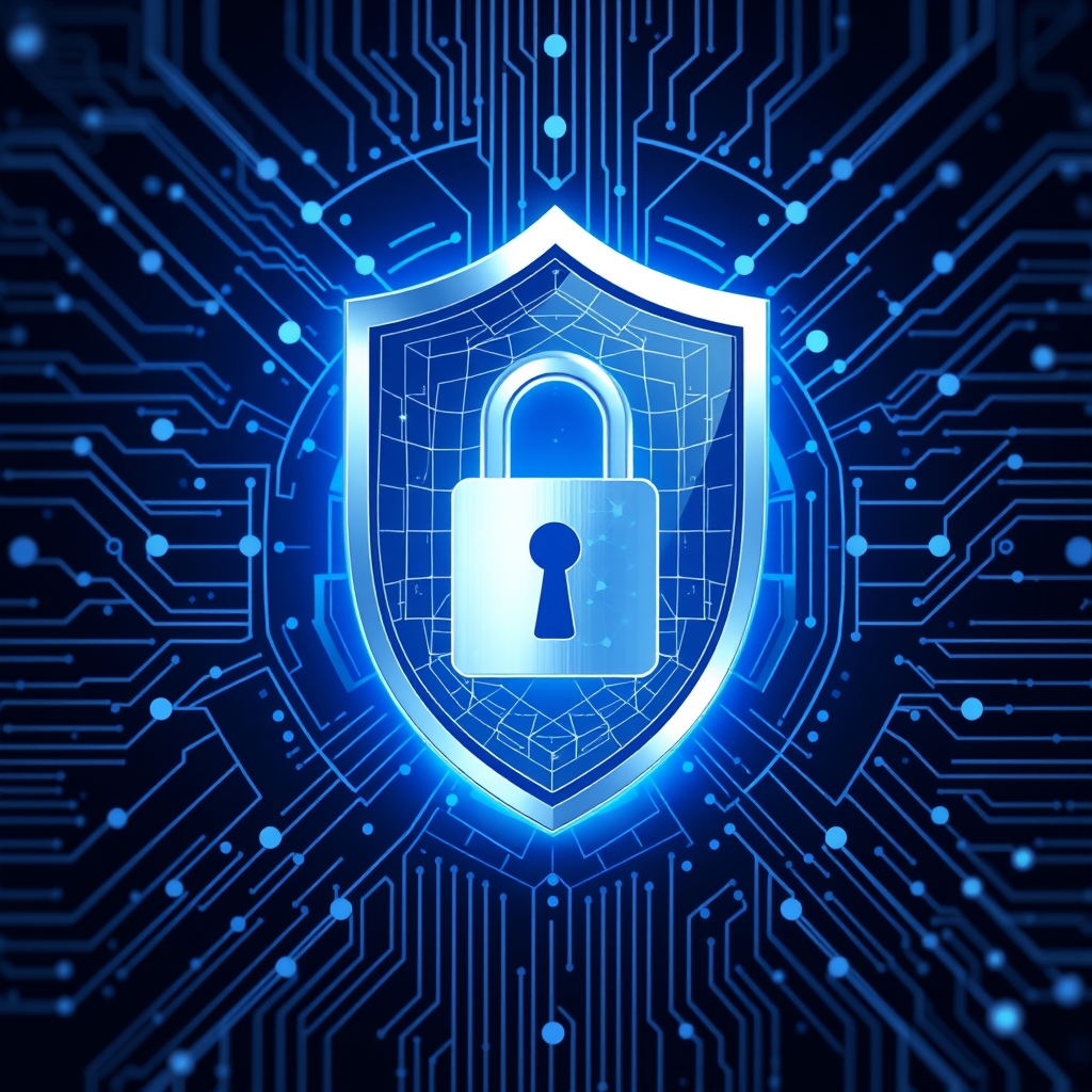 Apple、警察が削除済みチャットメッセージを抽出可能だったiPhoneのバグを修正