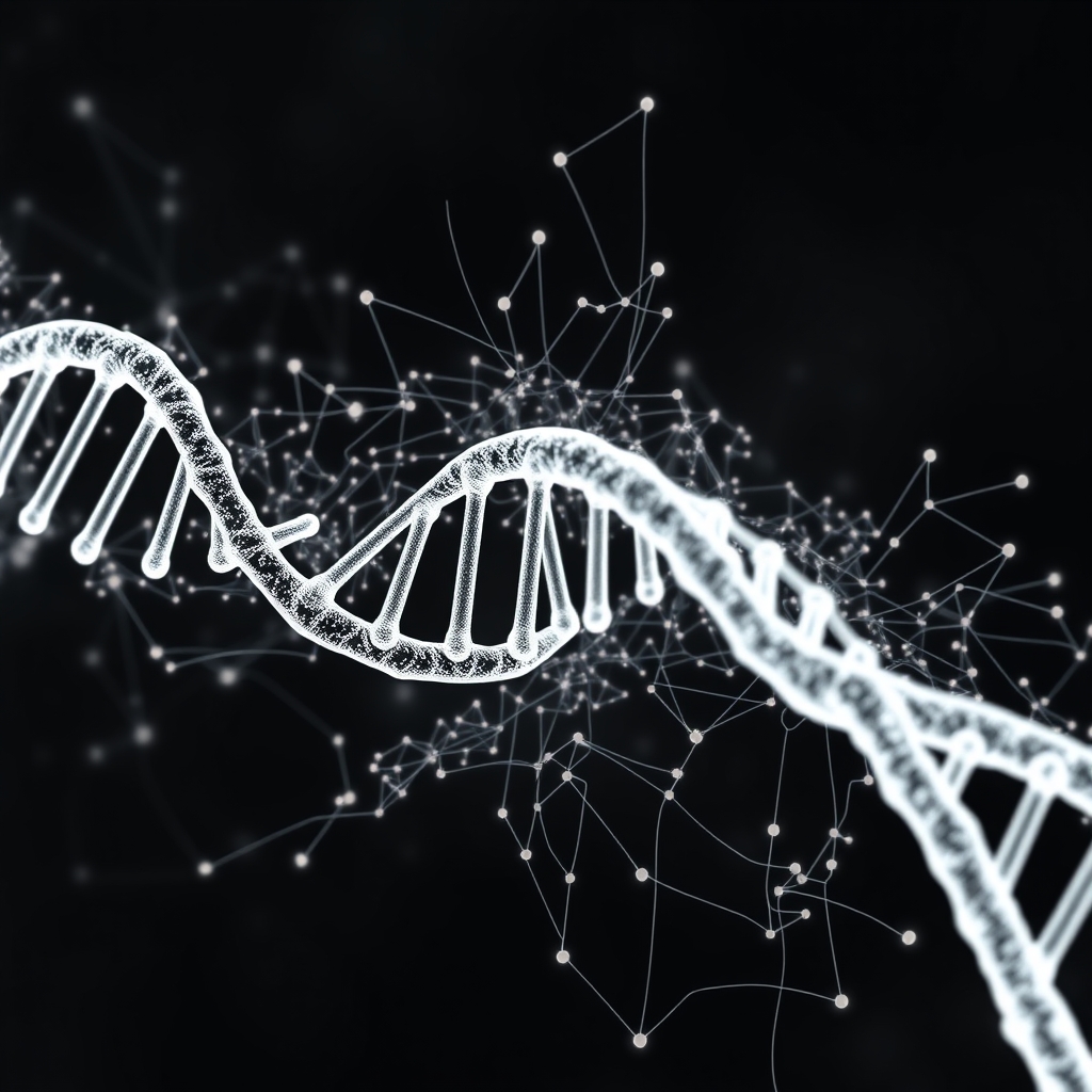 OpenAI、ライフサイエンス研究向け推論モデル「GPT-Rosalind」を発表