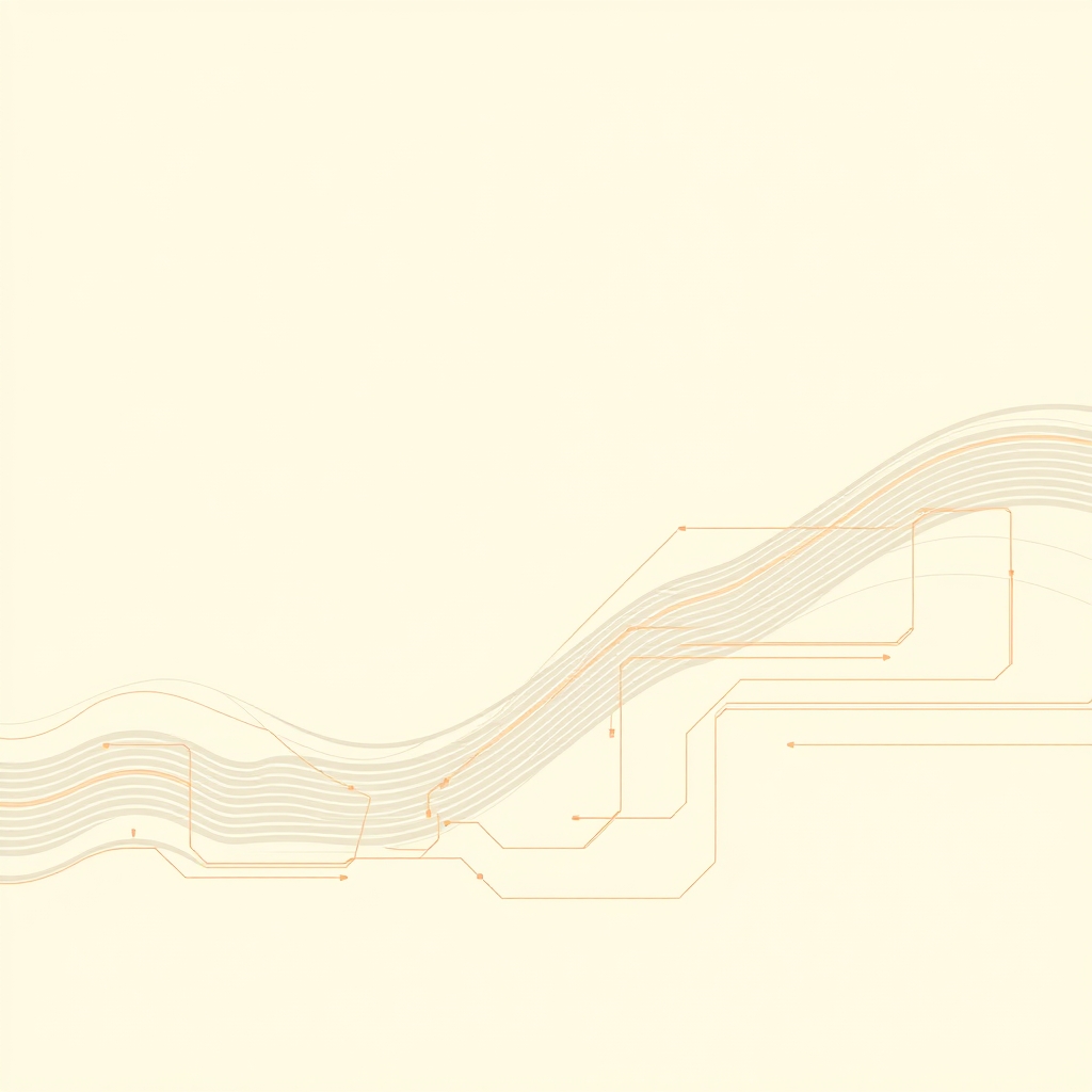 Enlightenment E16の20年前のバグを修正