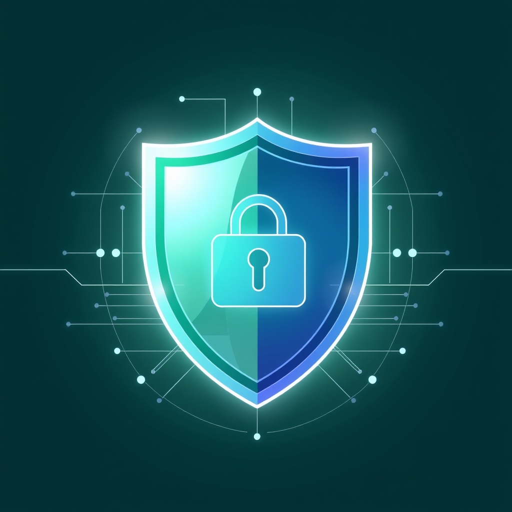 SVGサニタイゼーションの課題と問題点