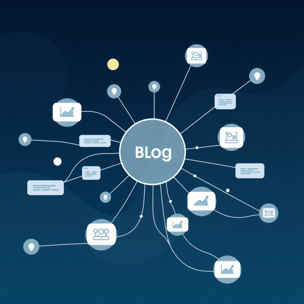 ブログの「beats」機能にノート機能を追加