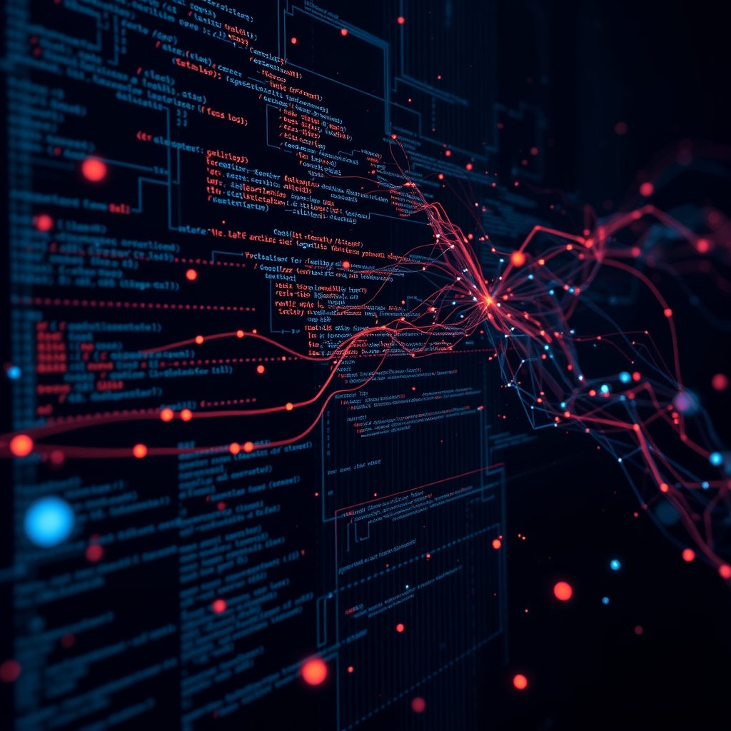 Claudeのシステムプロンプトをgitタイムラインとして可視化する手法