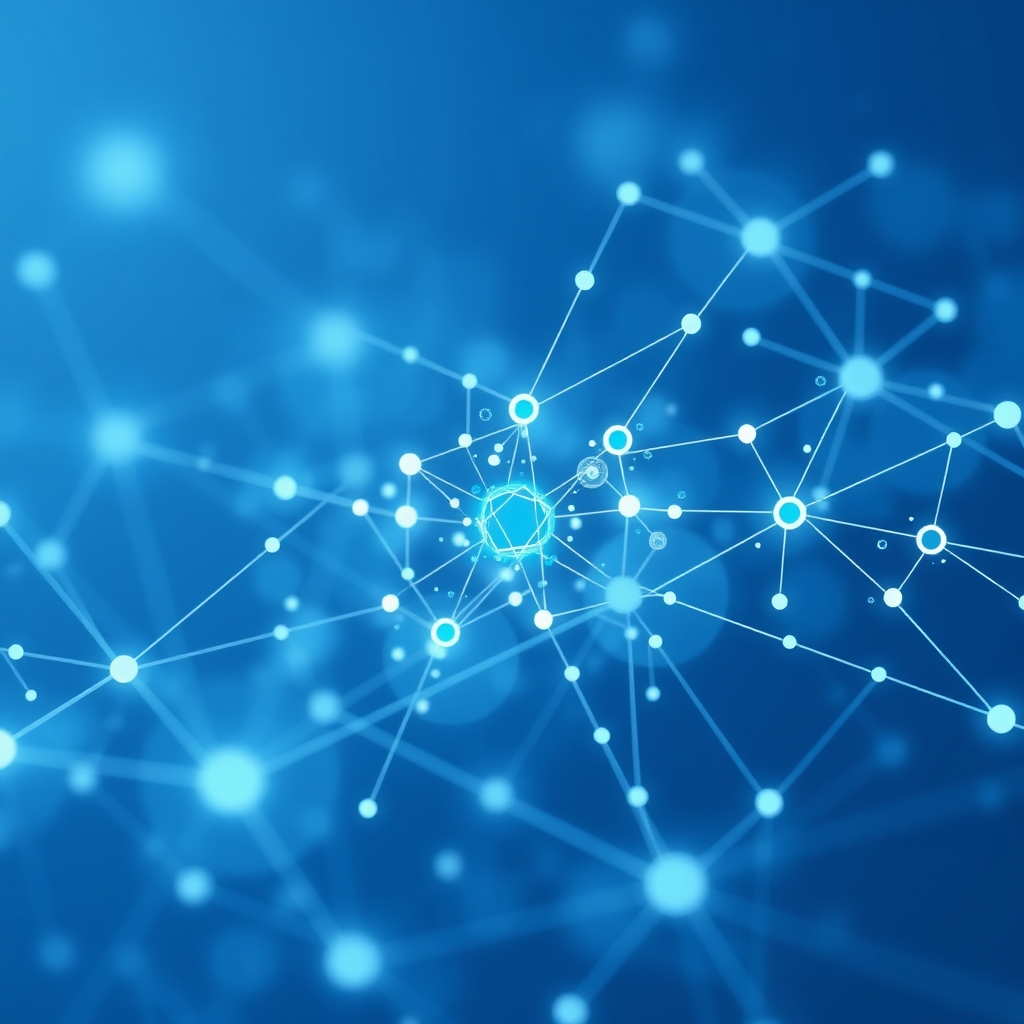 Notion が Knowledge Work AI エージェントをリリース - 5回の再構築と100以上のツールで実現