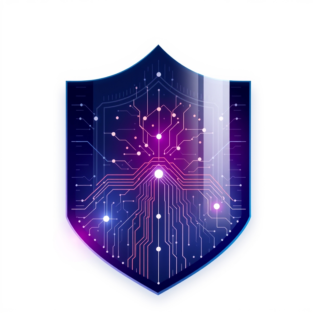 OpenAI、プロンプトインジェクション攻撃に耐性を持つAIエージェント設計手法を発表