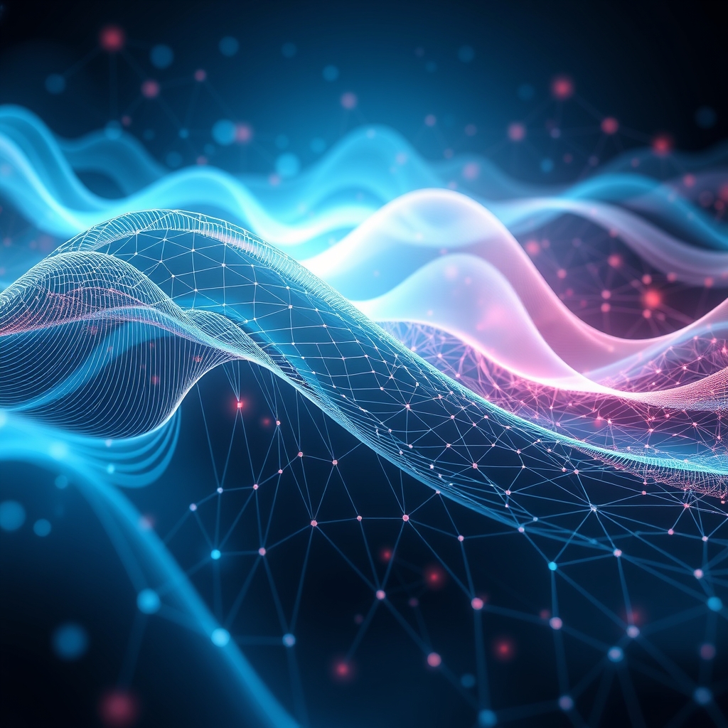 Tencent AI、リアルタイム音声対話・推論のための7Bパラメータ音声言語モデル「Covo-Audio」をオープンソース化