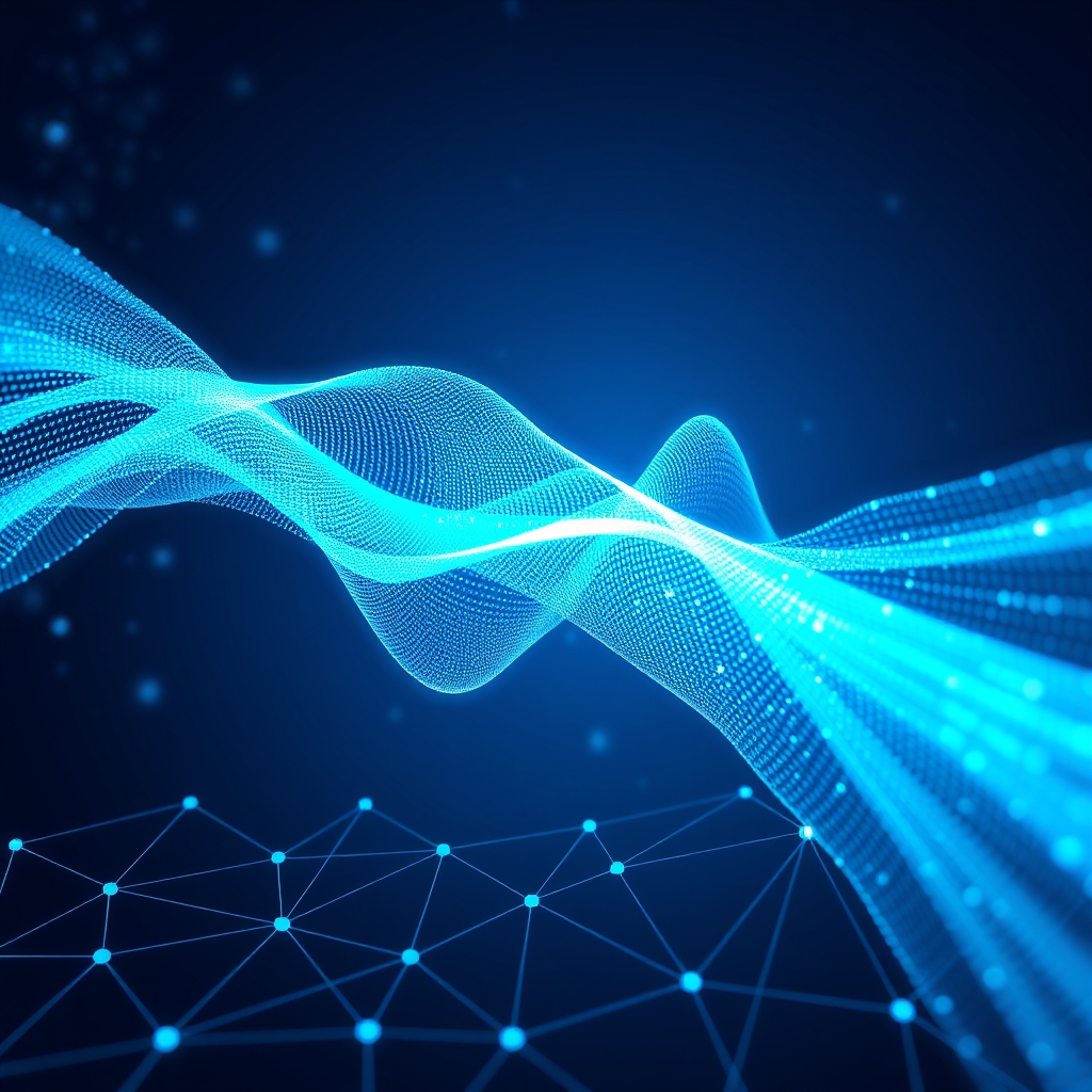 xAI、企業向け音声開発者をターゲットとしたスタンドアロン音声認識・音声合成APIをリリース