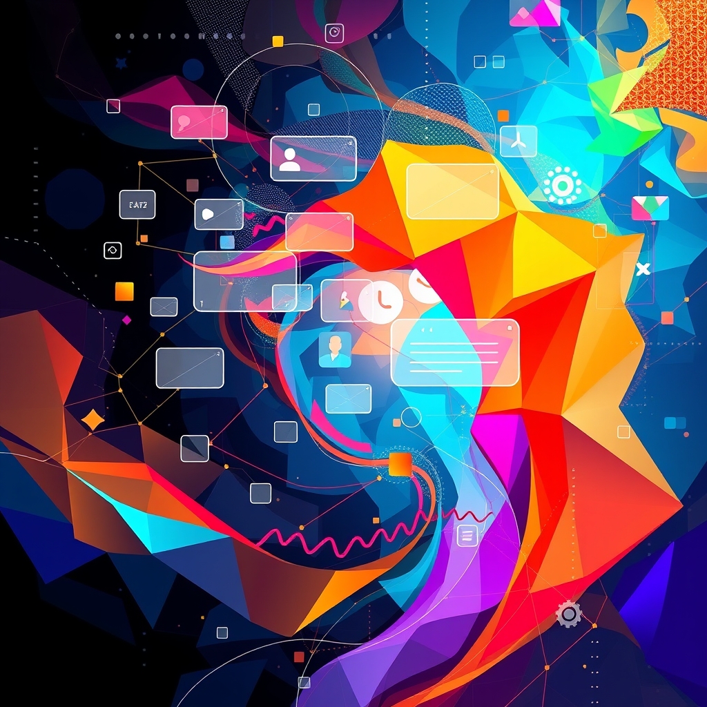 Anthropic が Claude Design をリリース、会話形式でプロトタイプやスライド作成が可能に