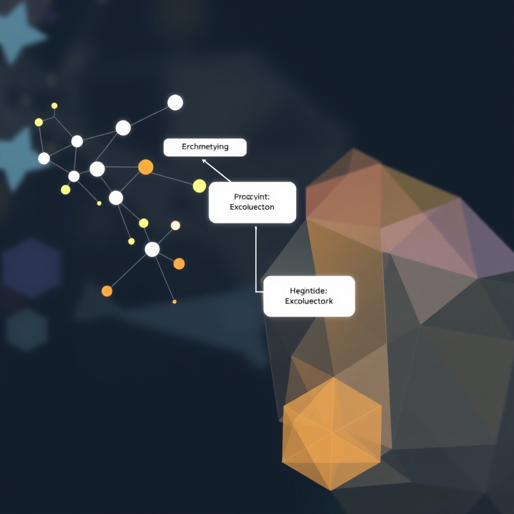 Sebastian Raschka氏が提案するLLMアーキテクチャ理解のためのワークフロー