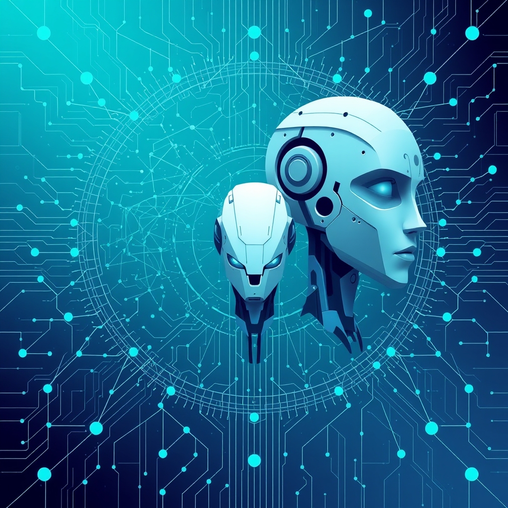 Nvidia、GTC 2026でロボティクスのAIプラットフォームを大幅拡張