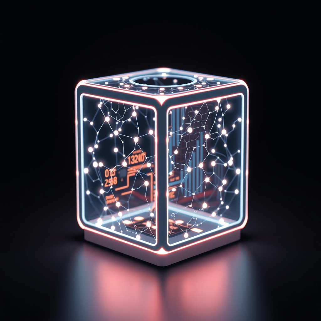 Tinybox：1200億パラメータのオフライン AI デバイス