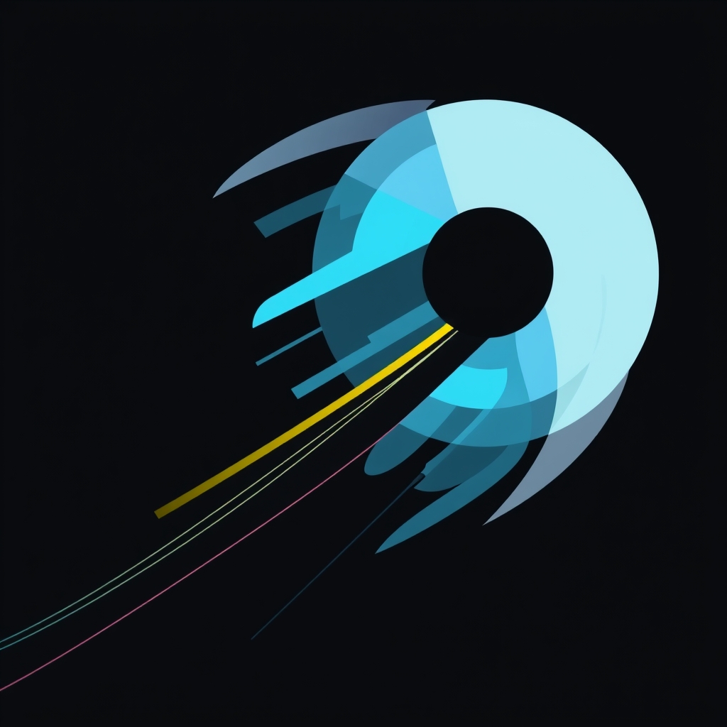 Google、最高速で最もコスト効率の良い「Gemini 3.1 Flash-Lite」を発表