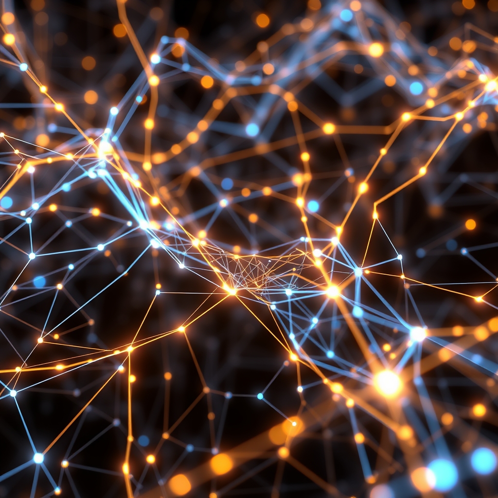 大規模言語モデルの動的実行のための圧縮センシング誘導フレームワーク