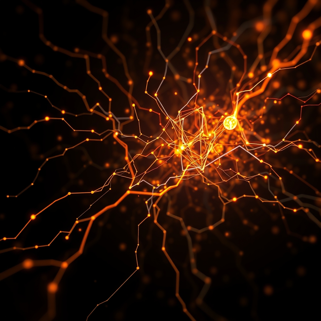 大型言語モデルにおけるステレオタイプの特定と防止に関する研究