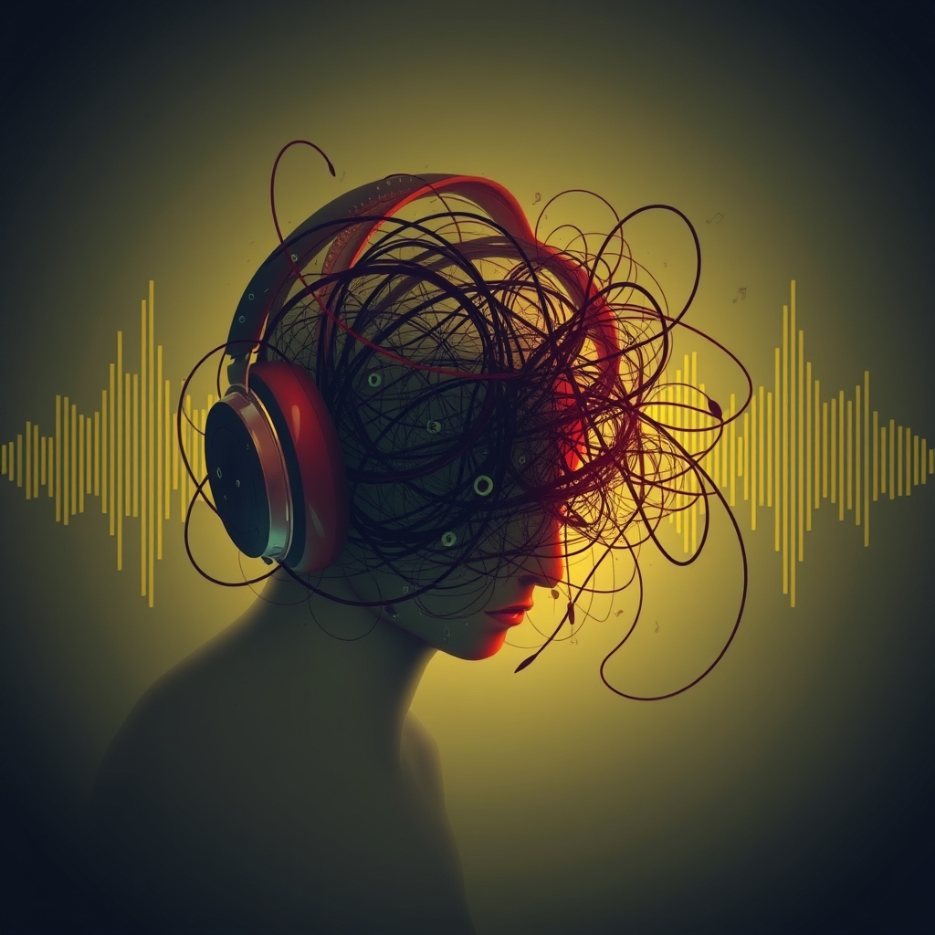 Spotify AI DJ の機能に対する厳しい批判