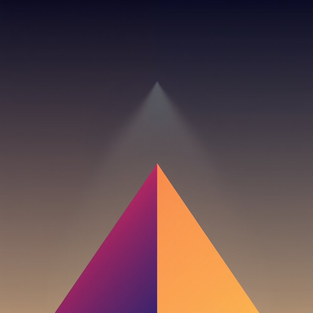 Anthropic Claude Opus 4.7が全性能で4.6を上回る新SOTAモデルに