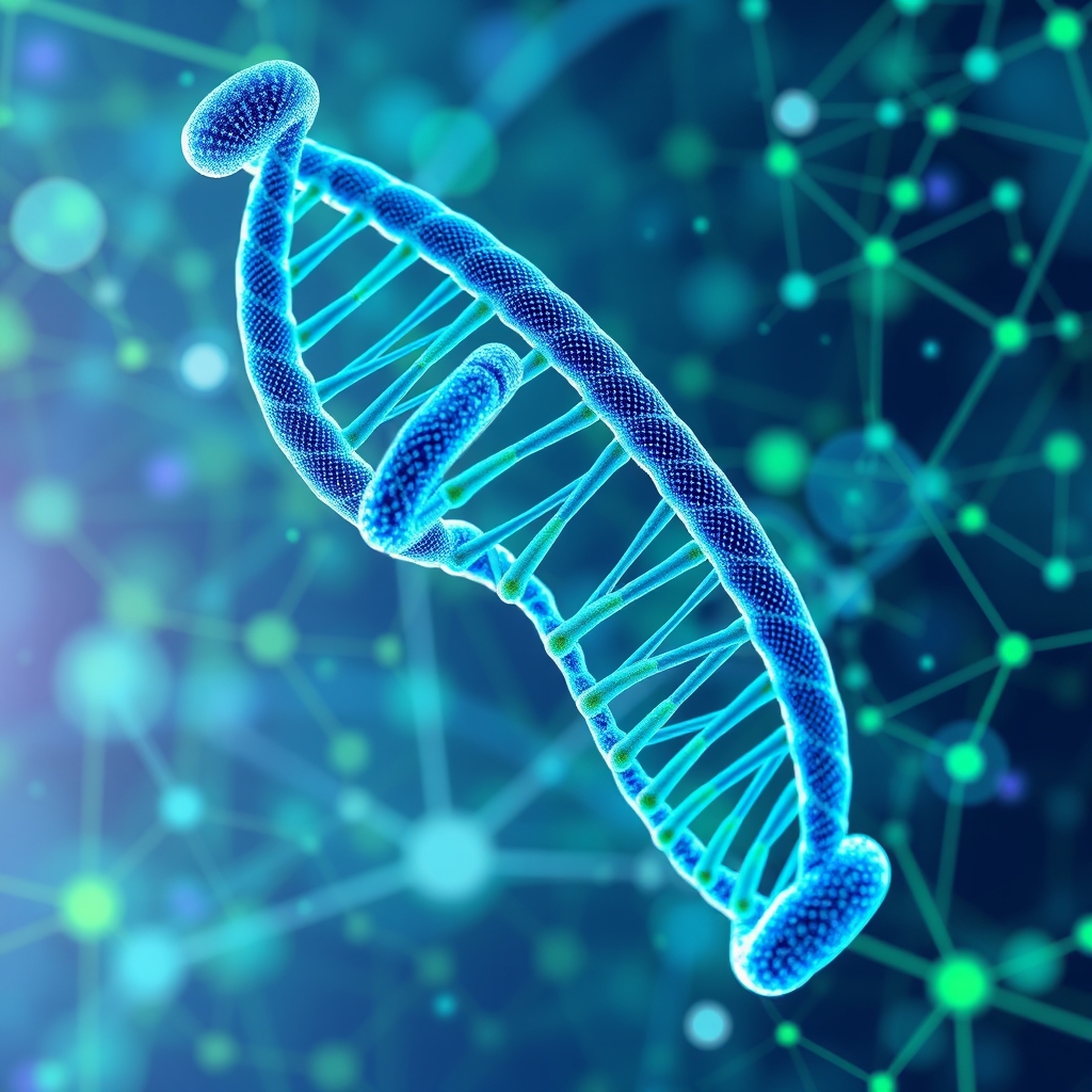 OpenAI、創薬・遺伝学研究特化型AI「GPT-Rosalind」をリリース