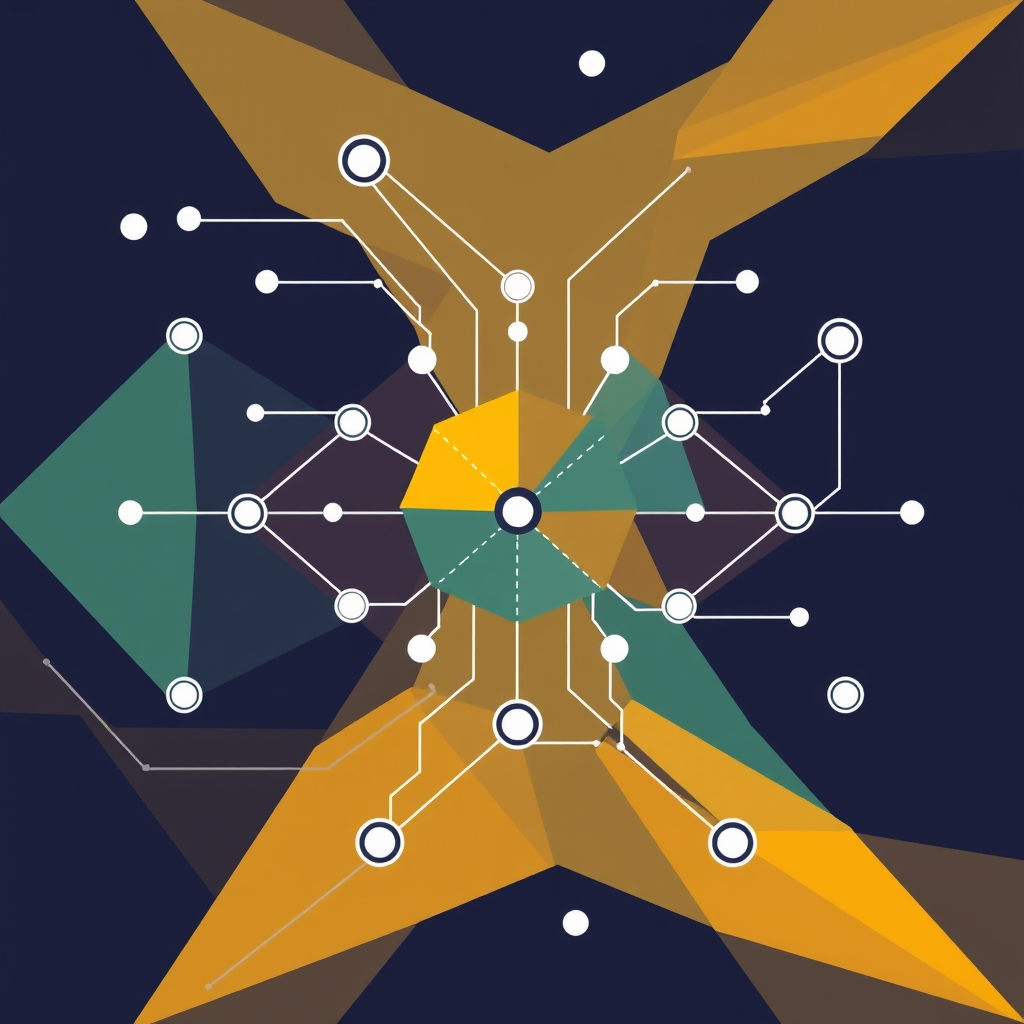 ソフトウェアエンジニアリングの法則