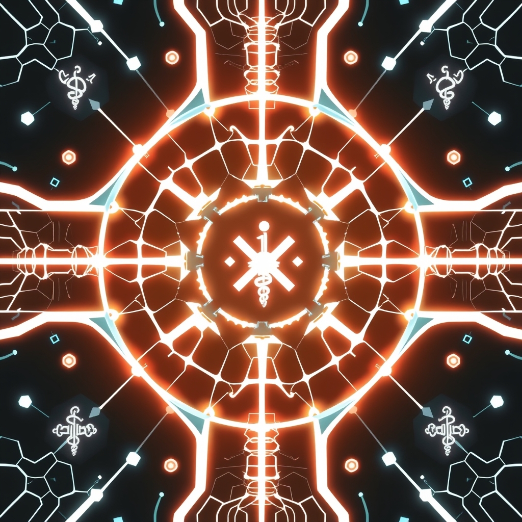 医療分野でのLLM評価における適応型テスト手法の提案