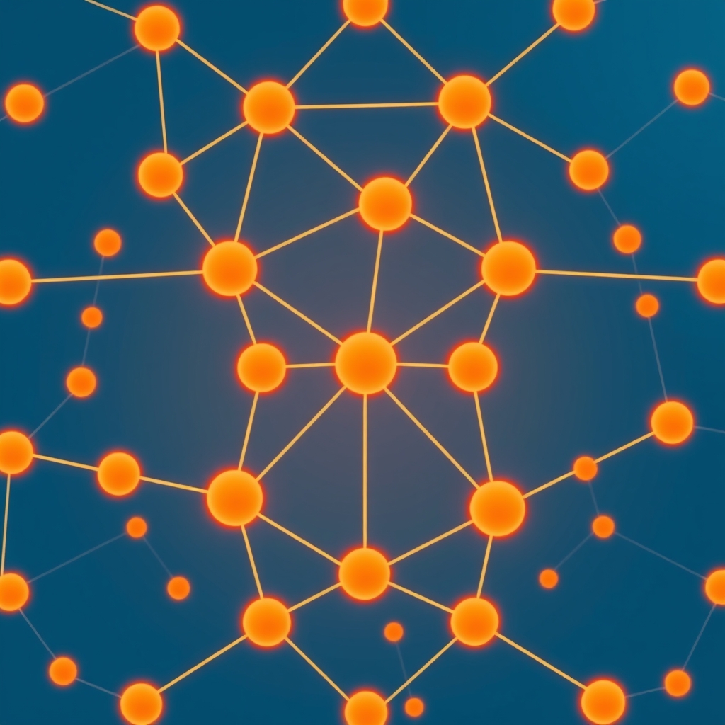 Google DeepMind、高いハードウェア故障率下でも88%の効率を実現する非同期学習アーキテクチャ「Decoupled DiLoCo」を発表