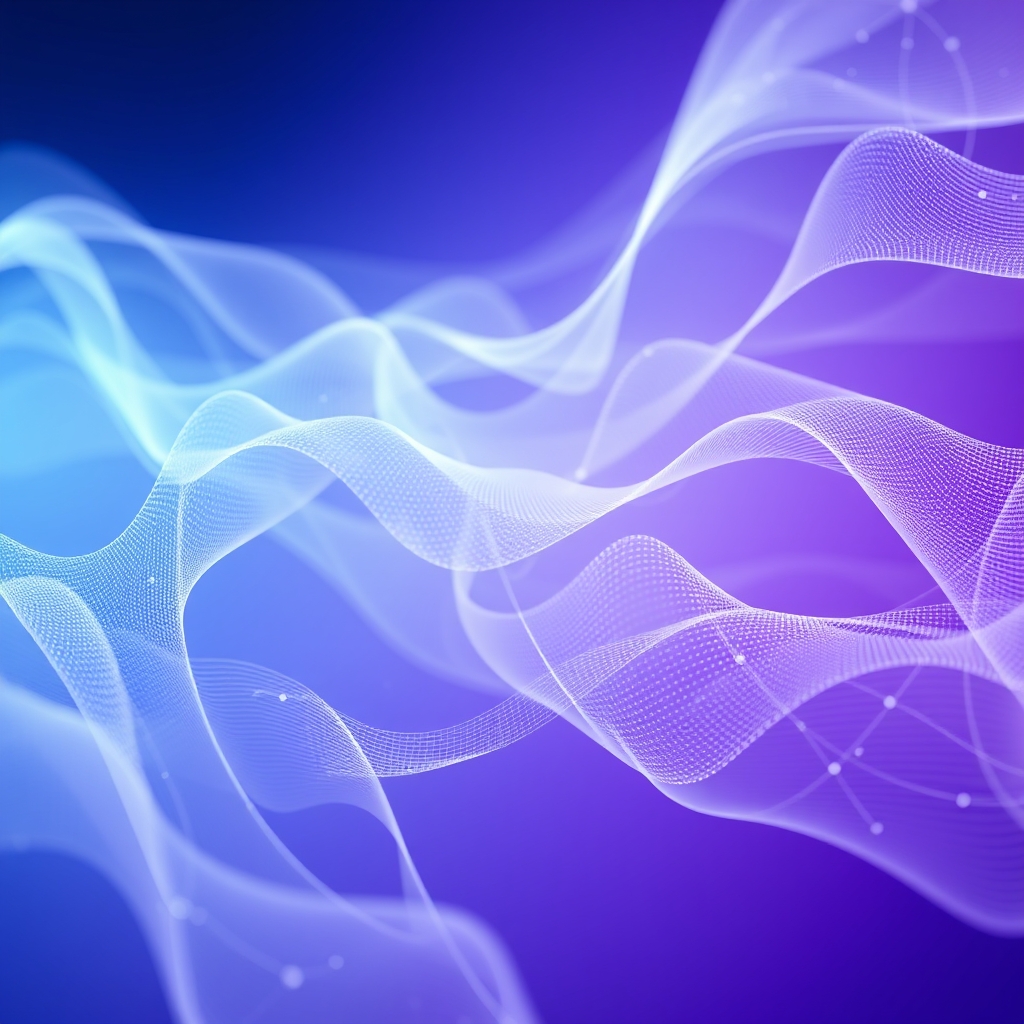 OpenAI、GPT-5.5向けプロンプティングガイドを公開 - 既存プロンプトの刷新を推奨