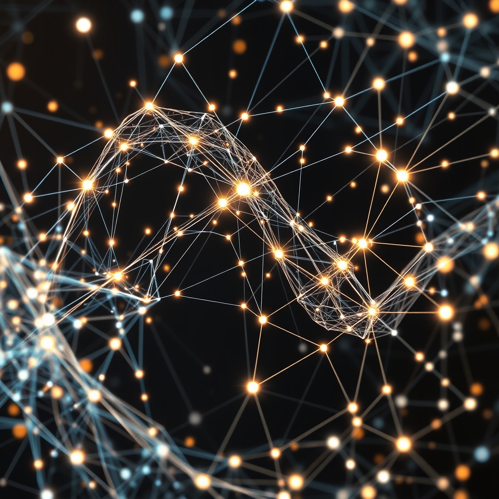 AgenticGEO：生成検索エンジン最適化のための自己進化型エージェンティックシステム