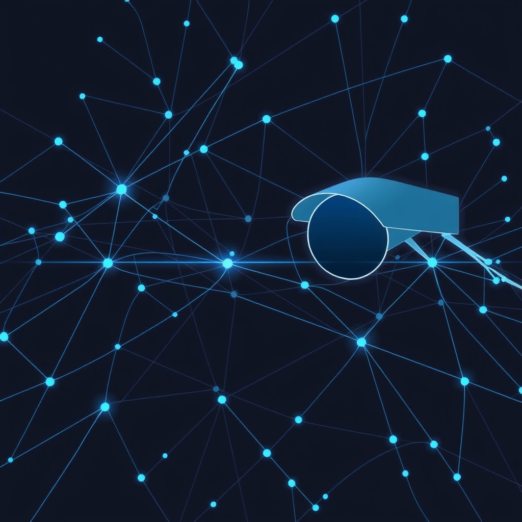 デフォルトとして受け入れられた監視社会