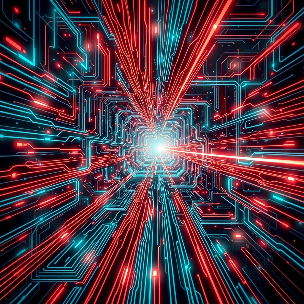 CodewallのAIエージェントがAI採用システムをハッキング後、音声ボットの安全機能をテストするためトランプを偽装