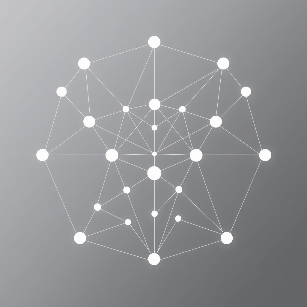 意思決定支援のための新しい線形プログラミング手法：悲観的仮想ギャップ分析