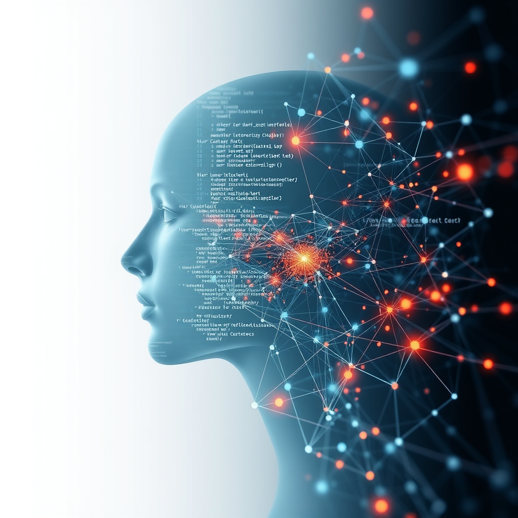 Agenticエンジニアリングの実践：AI開発ツールの段階的採用と信頼構築