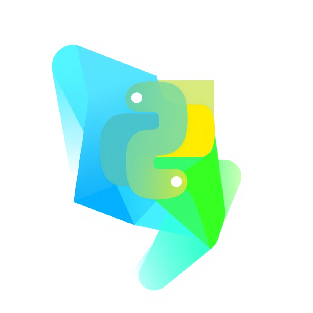 Claude スキル機能を活用した Starlette 1.0 での開発実験