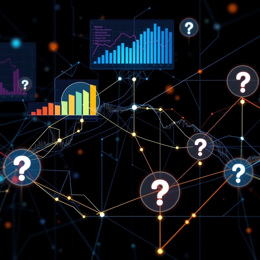 チャート質問応答における大規模言語モデルのプロンプティング戦略評価研究