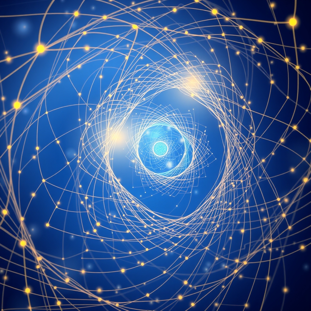 継続的に自己改善するAI：人間による制約を超越する新たなアプローチ