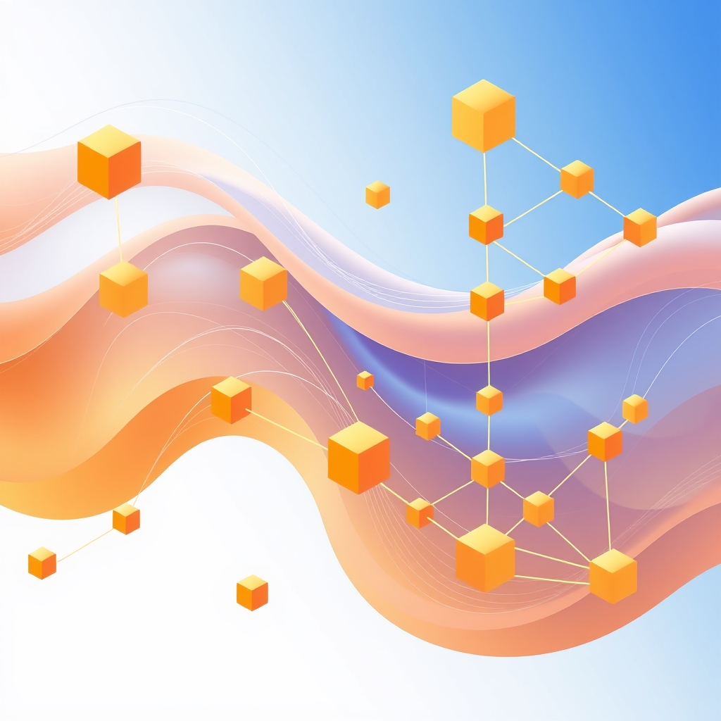 Zig 0.16.0 がリリース、「Juicy Main」機能で依存性注入を導入