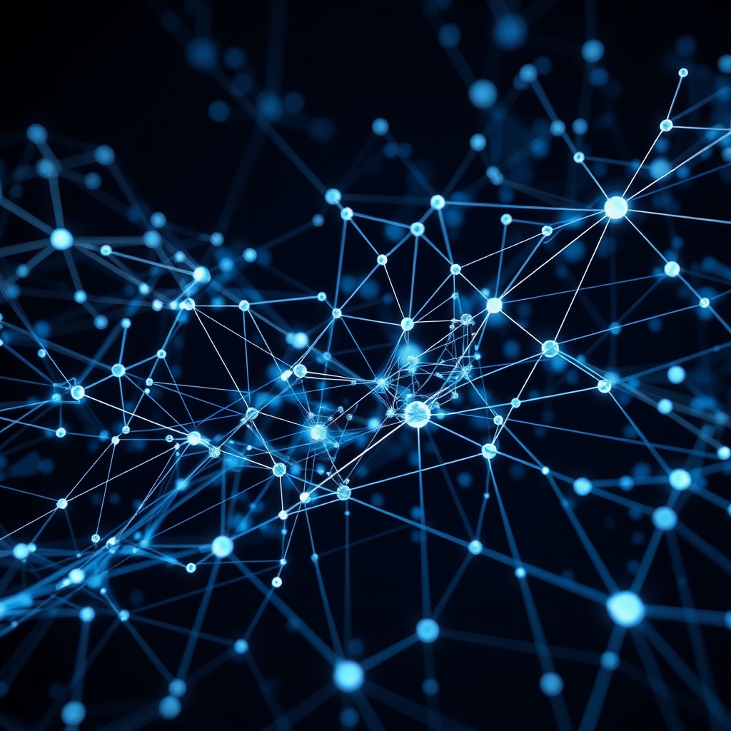 Transformers向け潜在先読み学習：複数選択肢を探索する新しい言語モデル訓練手法